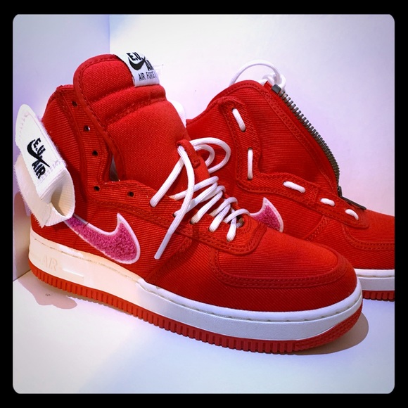 emotionally unavailable nike